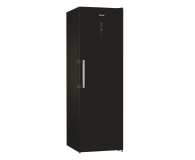 Gorenje R619EABK6 - 1256578 - zdjęcie 3